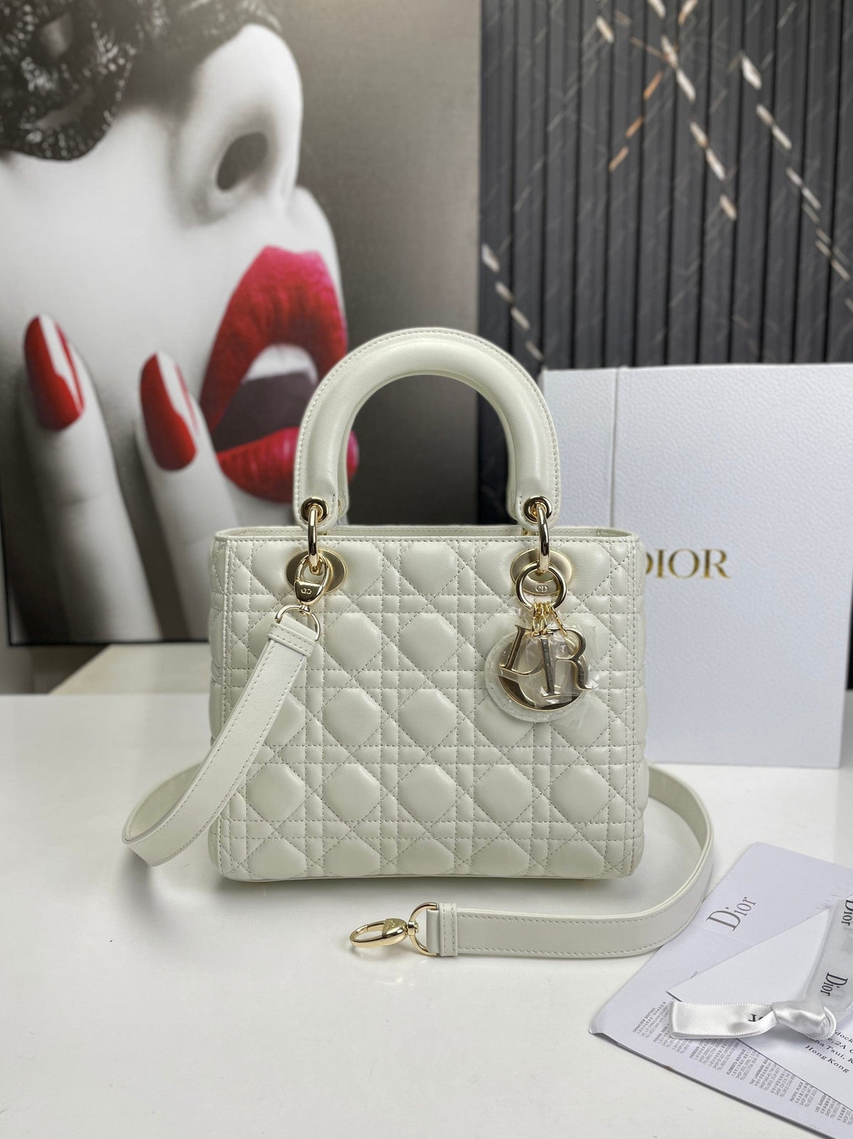 Bags
