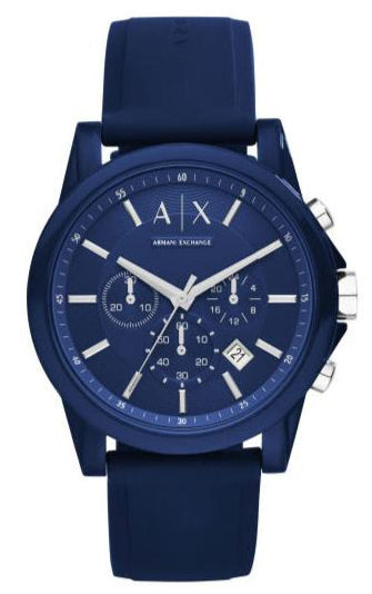 Armani