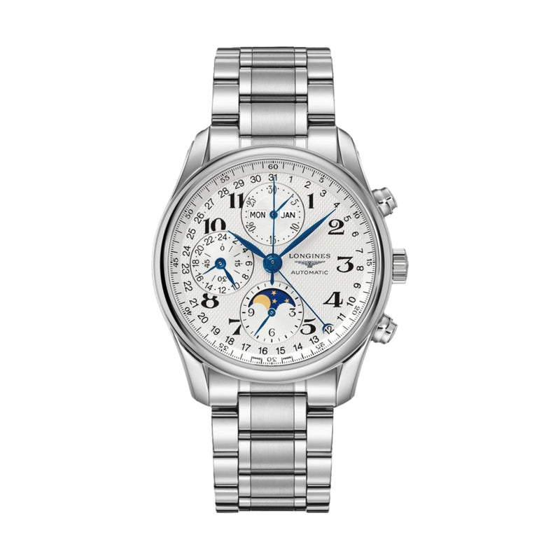 Longines