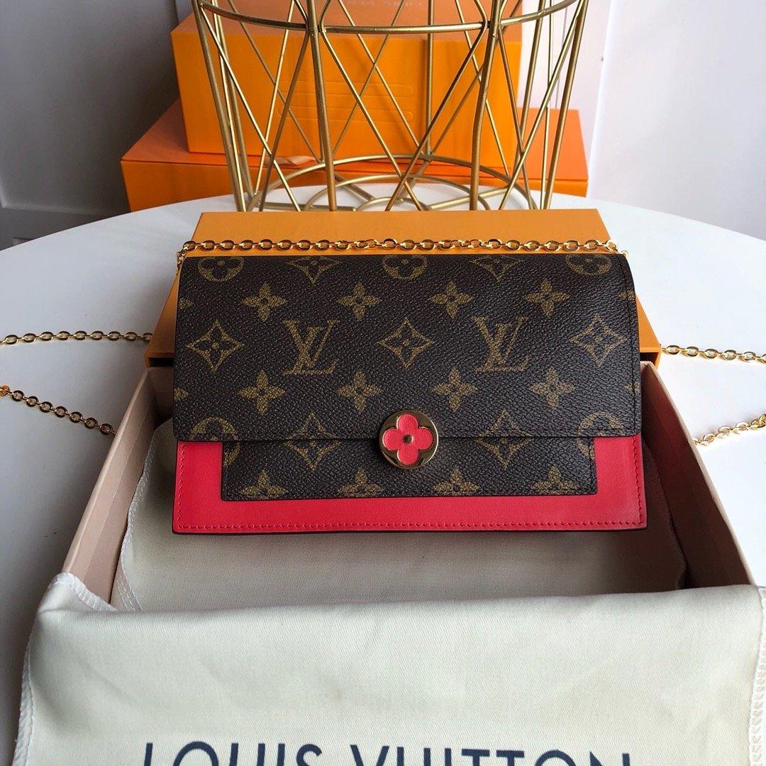 louis-vuitton-bag-30 ohter