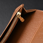 louis-vuitton-brazza-wallet-monogram-canvas-long-bifold-wallet-m61697 ohter