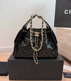 serenityll-200109-chanel-bag-25cm Shoulder