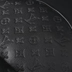 louis-vuitton-christopher-pm-backpack-monogram-eclipse ohter