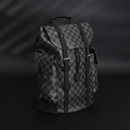 louis-vuitton-michael-backpack-in-damier-graphite-canvas ohter