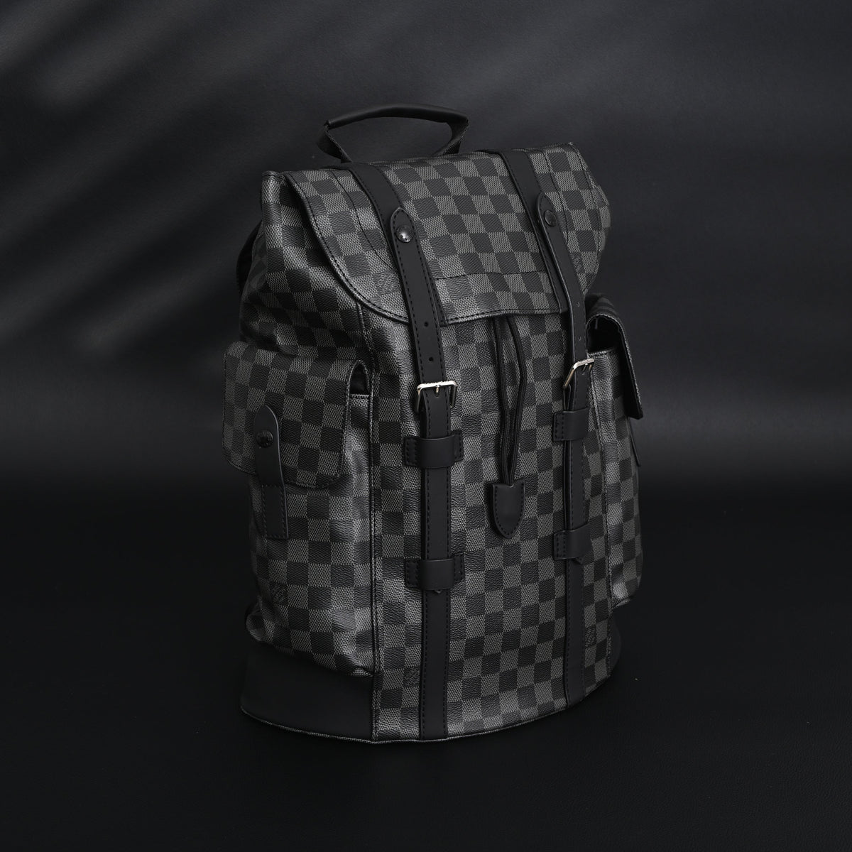 louis-vuitton-michael-backpack-in-damier-graphite-canvas ohter