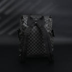 louis-vuitton-michael-backpack-in-damier-graphite-canvas ohter