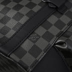 louis-vuitton-michael-backpack-in-damier-graphite-canvas ohter
