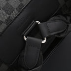 louis-vuitton-michael-backpack-in-damier-graphite-canvas ohter