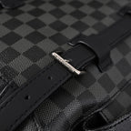 louis-vuitton-michael-backpack-in-damier-graphite-canvas ohter