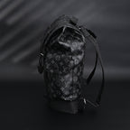 louis-vuitton-christopher-pm-monogram-eclipse-backpack ohter