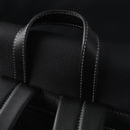 coach-ch-sprint-backpack-signature-canvas-leather ohter