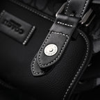 coach-ch-sprint-backpack-signature-canvas-leather ohter