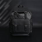 coach-men-s-leather-backpack-black-signature-canvas ohter