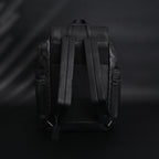 coach-men-s-leather-backpack-black-signature-canvas ohter