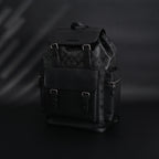 coach-men-s-leather-backpack-black-signature-canvas ohter