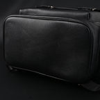 coach-men-s-leather-backpack-black-signature-canvas ohter