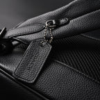coach-men-s-leather-backpack-black-signature-canvas ohter
