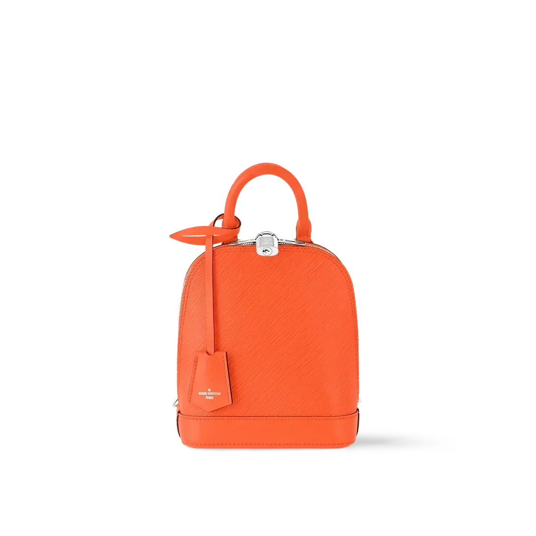 alma-backpack-1 ohter
