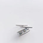 VCA PERLEE RING